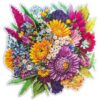 Blooming Bouquet