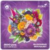 Blooming Bouquet