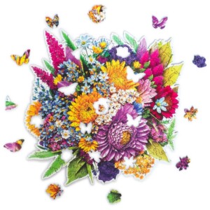 Blooming Bouquet - Image 2