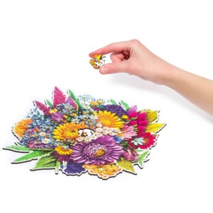 Blooming Bouquet - Image 6