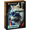 Art Bandit