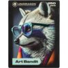 Art Bandit