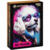 Sir Poodle