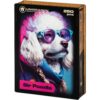 Sir Poodle