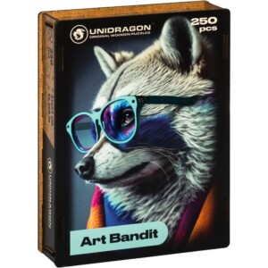 Art Bandit - Image 10