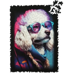 Sir Poodle - Image 2