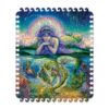 Pisces