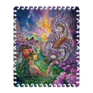 Aquarius
