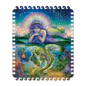 Pisces - Image 1