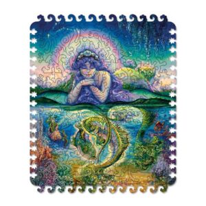 Aquarius