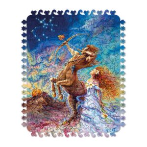 Aquarius