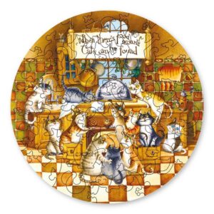 A summer fairy tale