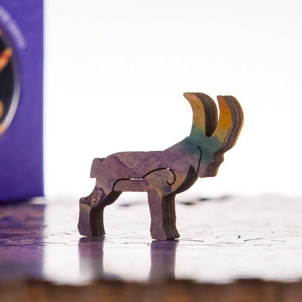 Capricorn
