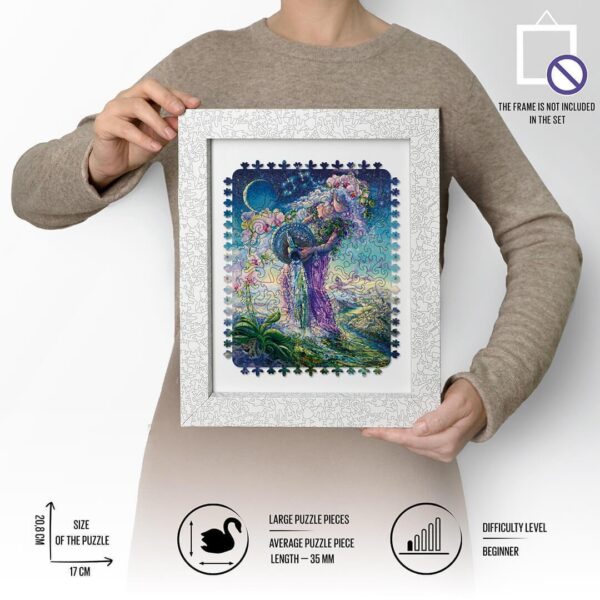Aquarius