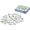 Kids World Map