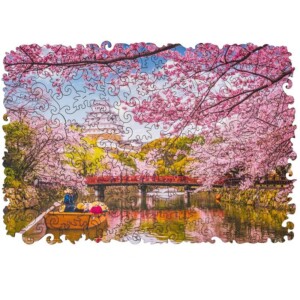 Sakura - Image 1