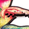 Elusive Colibri