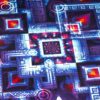 Neon Geometry