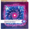 Depth of Field