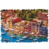 Italian Riviera