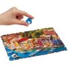 Italian Riviera