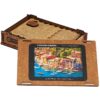 Italian Riviera