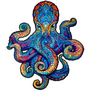 unidragon-wooden-puzzle-jigsaw-puzzle-for-adult-magnetic-octopus-m-01-1.jpg