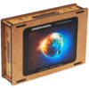 Planet Earth