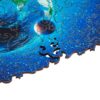 Planet Earth