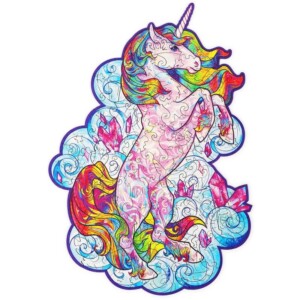 unidragon-wooden-puzzle-jigsaw-puzzle-for-adult-inspiring-unicorn-s-01-1.jpg