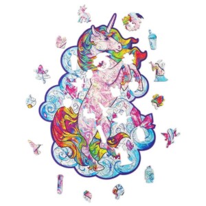 Inspiring Unicorn - Image 2