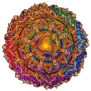 unidragon-wooden-puzzle-jigsaw-puzzle-for-adult-mandala-abundance-m-01-1.jpg