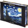 The Starry Night
