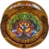 Elämän puu mandala