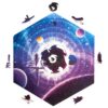 Space Station