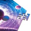 Space Station