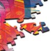 Concurrent Abstraction
