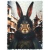 Count Rabbit