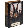 Count Rabbit