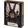 Count Rabbit