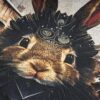 Count Rabbit