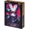 Cyber Rabbit