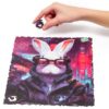 Cyber Rabbit