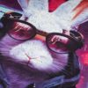 Cyber Rabbit