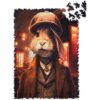 Thomas Rabbit