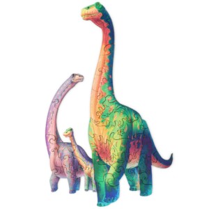 Diplodocus - Image 7