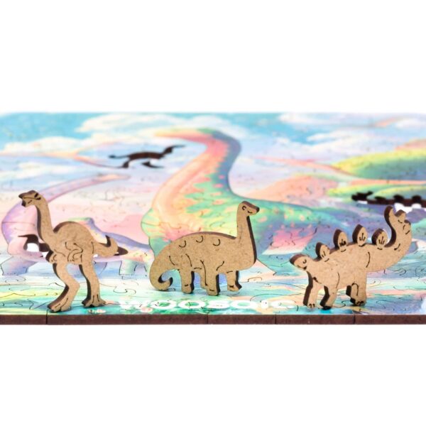 Diplodocus