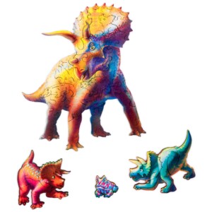 Tritseeratops - Image 7