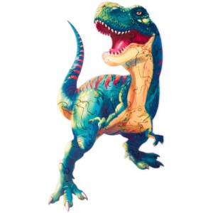 Tyrannosaurus Rex - Image 7