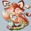 Frankie-kettu